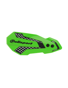 Paramanos MX Flow POLISPORT 8308200040