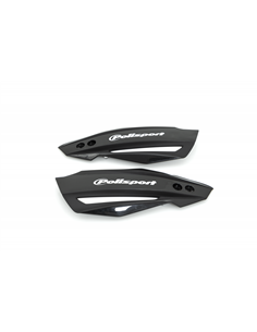 MX Bullit Handguards POLISPORT 8308500011