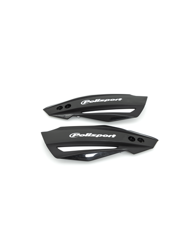 MX Bullit Handguards POLISPORT 8308500011