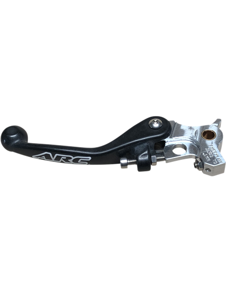 Maneta de embrague Powerlever ARC CL-412IC