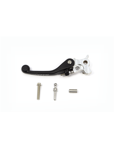 Maneta de embrague Powerlever ARC CL-412IC