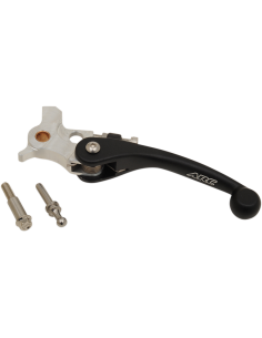 Forged Arc Clutch Lever ARC AC-CL-424