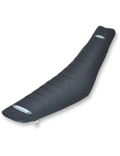 Funda de asiento Gripper 9-Pleat SDG 96360