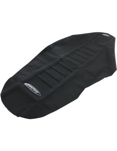 Funda de asiento Gripper 9-Pleat SDG 96360