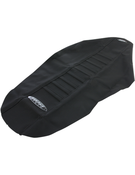 Funda de asiento Gripper 9-Pleat SDG 96360