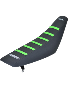 Funda de asiento Gripper 6-Rib SDG 95960GK