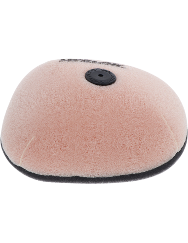 Kit Powerflow TWIN AIR 151126FR