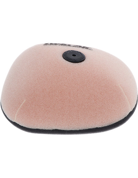 Kit Powerflow TWIN AIR 151126FR