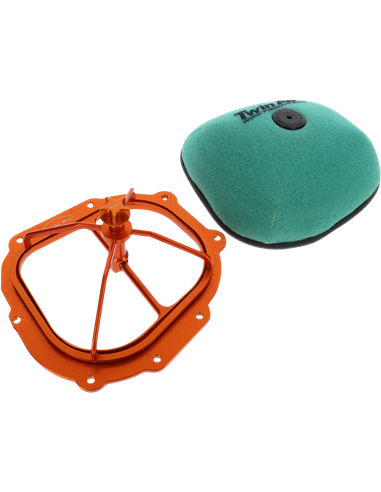 Kit Powerflow TWIN AIR 151126C