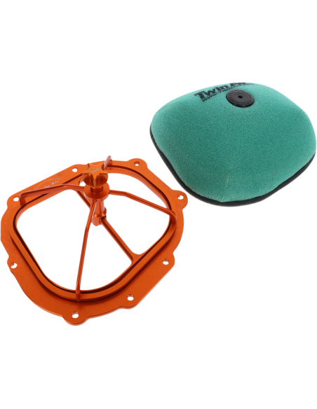 Kit Powerflow TWIN AIR 151126C