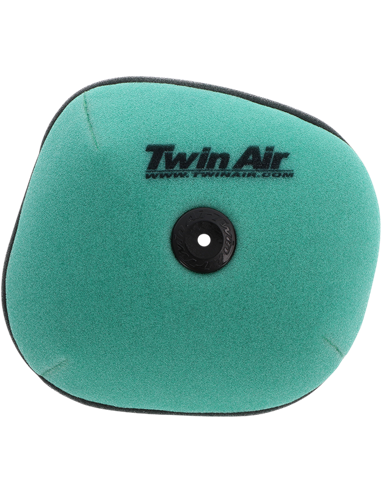 Filtro de aire TWIN AIR 151126FRX