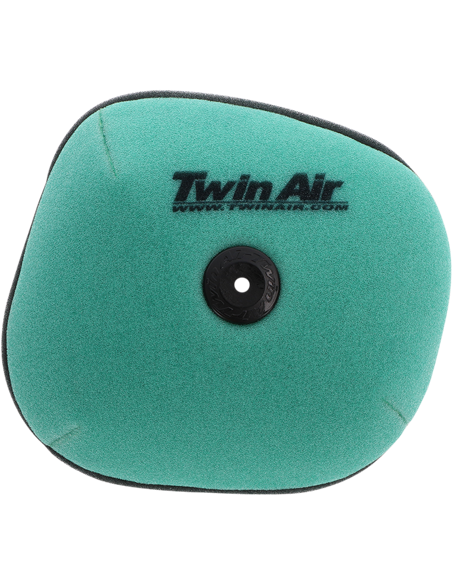 Filtro de aire TWIN AIR 151126FRX