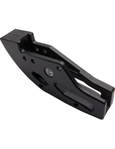 Protección de cadena MOOSE RACING PX1676