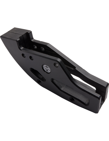 Protección de cadena MOOSE RACING PX1676