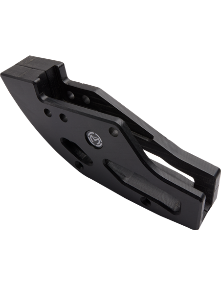 Protección de cadena MOOSE RACING PX1676