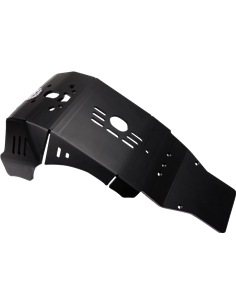 Cubrecárter Pro Large MOOSE RACING PX1675