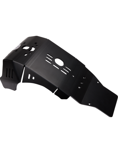 Cubrecárter Pro Large MOOSE RACING PX1675