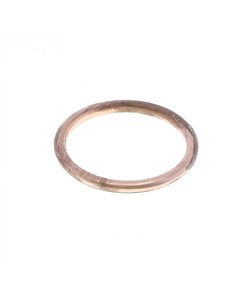 Exhaust Gasket CENTAURO E370450TT