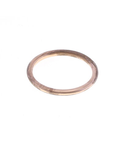 Exhaust Gasket CENTAURO E370450TT