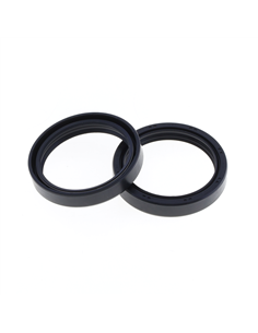 Retenes de horquilla CENTAURO 111A073FK