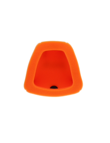 Filtro de aire TWIN AIR 152226