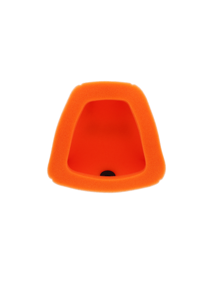 Filtro de aire TWIN AIR 152226