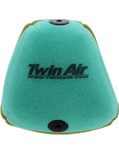 Filtro de aire TWIN AIR 152226X