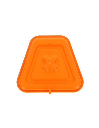 Tapa caja del filtro TWIN AIR 160130