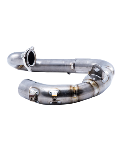 Colector MegaBomb FMF 044475