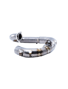 Colector MegaBomb FMF 044476