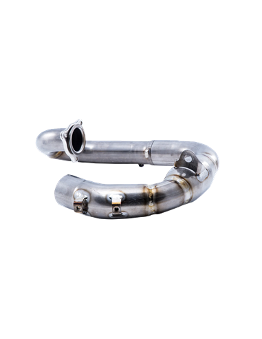 Colector MegaBomb FMF 044476