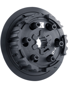 Maza de embrague interna HINSON RACING H616-IH-2301