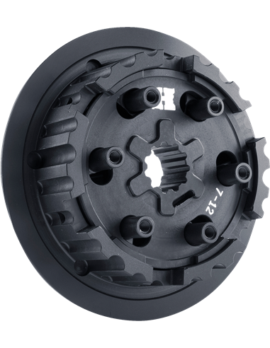 Maza de embrague interna HINSON RACING H616-IH-2301