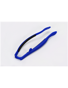 Deslizador de cadena UFO YA04899089