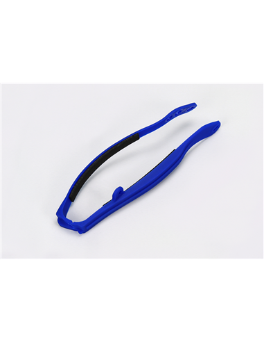 Deslizador de cadena UFO YA04899089