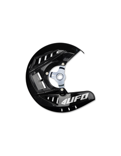 Protectores disco de freno delantero UFO YA05801@001