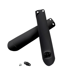 Embellecedor para horquilla UFO YA04895001