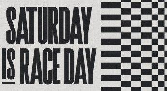 Monster Energy Supercross anuncia la campaña 'El sábado es el día de la carrera' para 2025 | Noticias