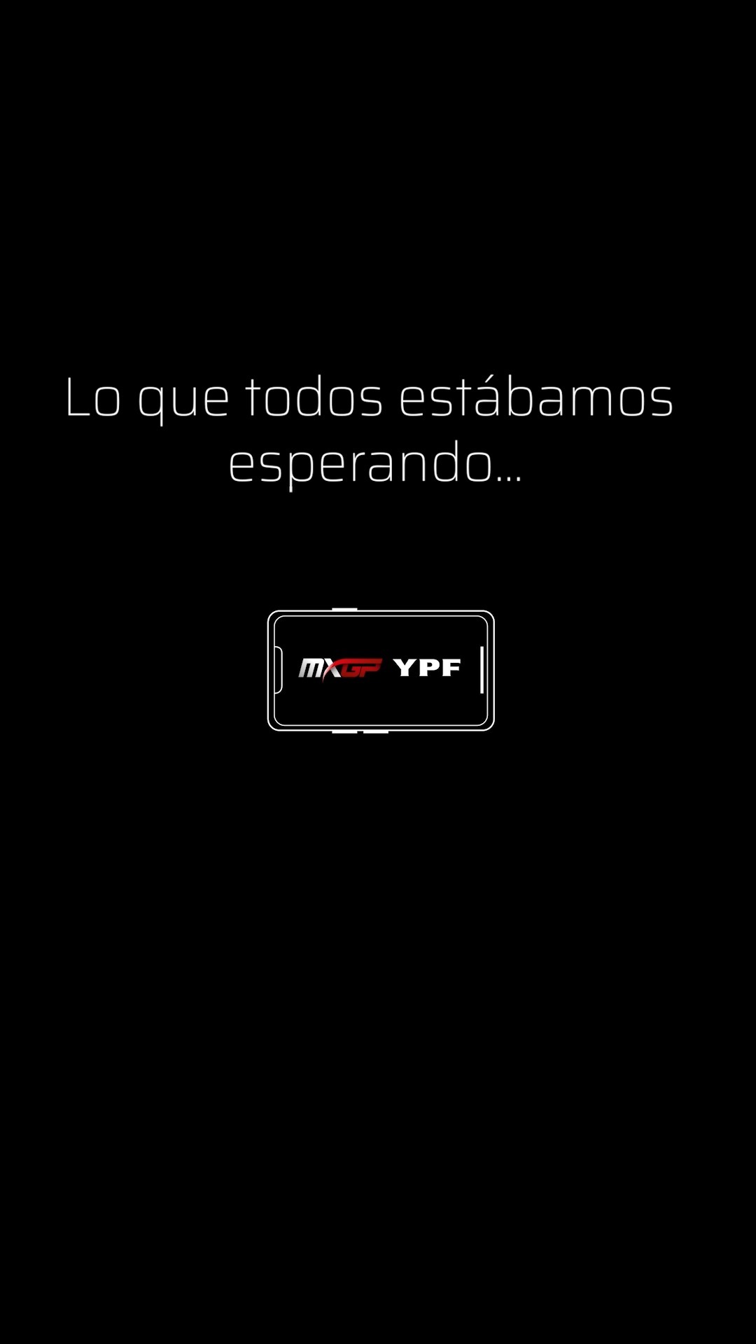 El circuito del MXGP de Argentina ya empieza a tomar forma. <br><br>Así avanza Infinito Race Track en Córdoba,…