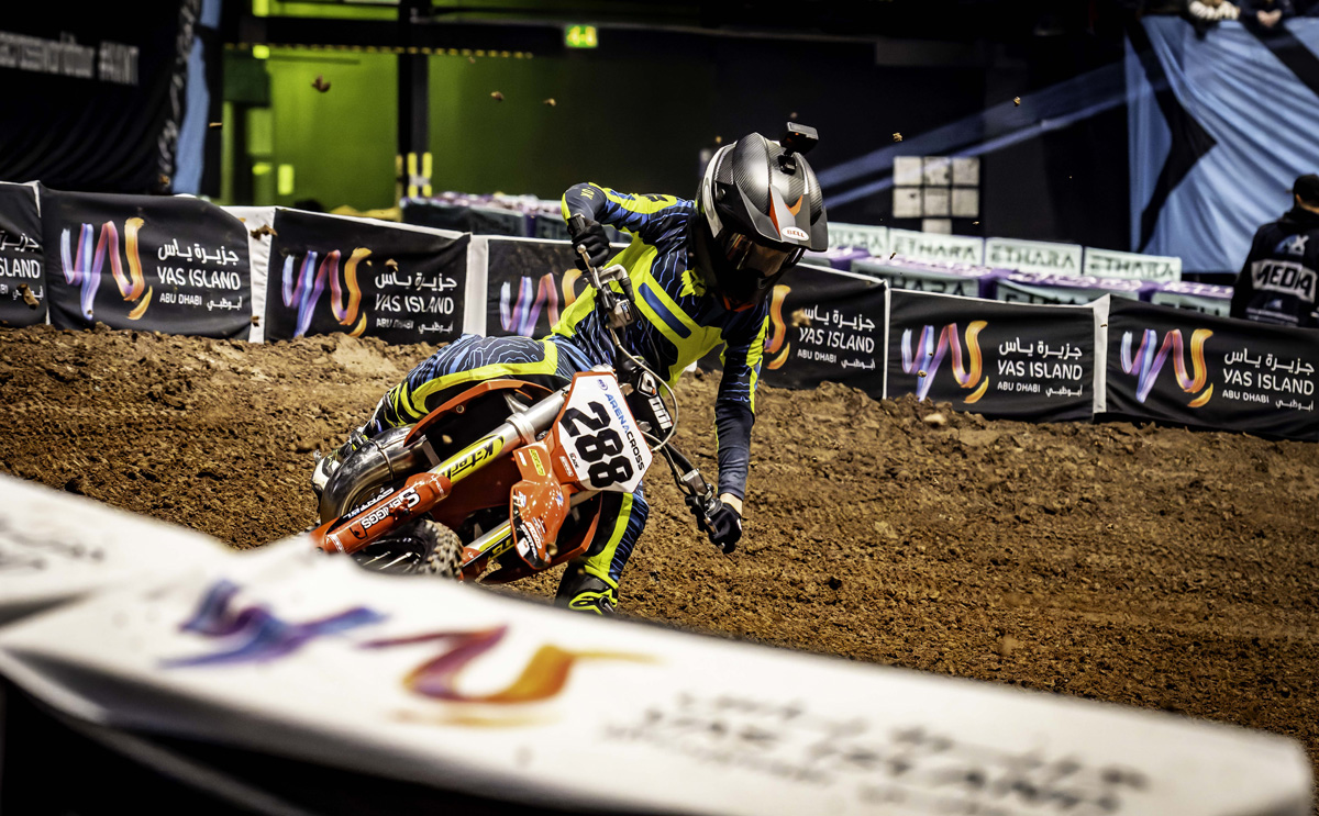 Locales de Londres y guerreros de Wembley