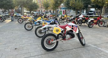 Fin de semana de protagonismo Clásico