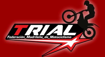 EL TRIAL DE VALDEMANCO CAMBIA DE FECHA