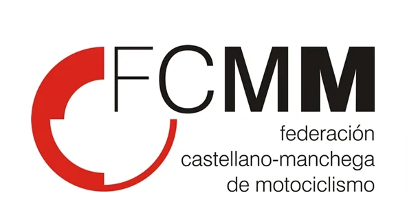 Celebrada la Asamblea General de la FCMM 2024