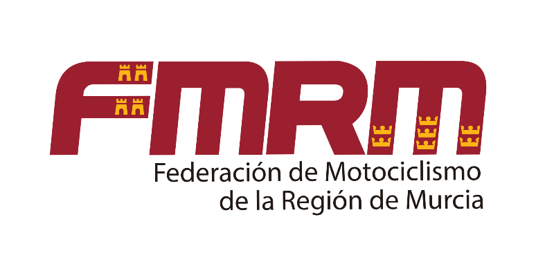 CALENDARIO MOTOCROSS 2025