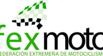DESDE LA FEXMOTO SE CONVOCAN LAS AYUDAS PARA LOS PILOTOS QUE, DURANTE LA TEMPORADA 2024 PARTICIPARON EN LAS PRUEBAS DEL CAMPEONATO DE ESPAÑA, EN LAS DISTINTAS ESPECIALIDADES
