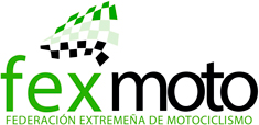 La Federación Extremeña de Motociclismo compensará a los Pilotos con Licencia de Competición Anual.