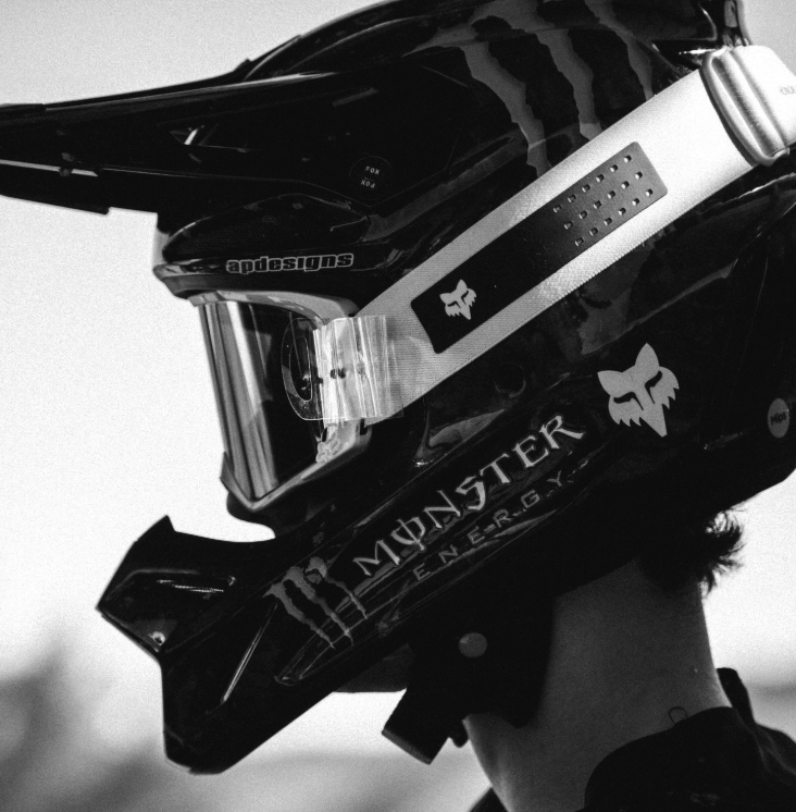 Confirmado – Jorge Prado pasará por quirófano