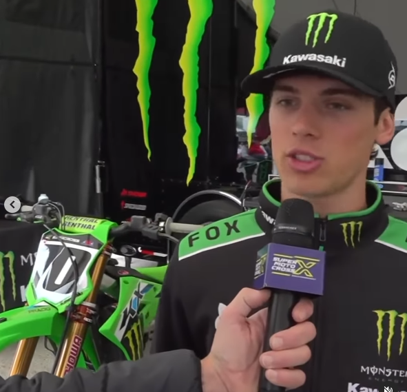 Actualización – La lesión de Jorge Prado parece que será leve