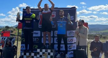 XC JEREZ DE LOS CABALLEROS