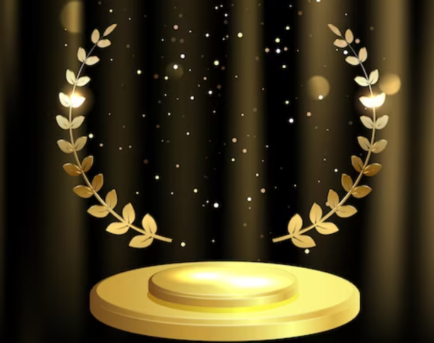 Gala de campeones Canarias temporada 2024